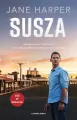 Susza - tantis.pl