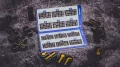 IQ Circuit. Smart Games - tantis.pl