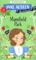 Mansfield Park - tantis.pl