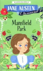 Mansfield Park