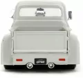 Street Fighter 1956 Ford Pickup 1:24 - tantis.pl