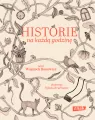 Historie na każdą godzinę - tantis.pl