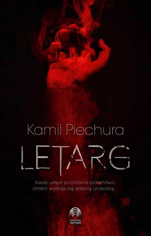 Letarg - tantis.pl