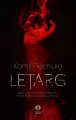Letarg - tantis.pl
