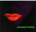 Minimal Fetish - tantis.pl