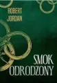 Smok odrodzony - tantis.pl