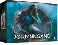 Mythic Battles: Ragnarök - Jörmungand - tantis.pl