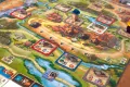 Great Western Trail. Druga edycja polska - tantis.pl