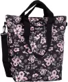 Torba na ramię Coolpack soho helen - tantis.pl