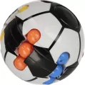 GRA LOGICZNA PILKA ROTACJA 6,5CM MIX3 MC 12/288 - tantis.pl
