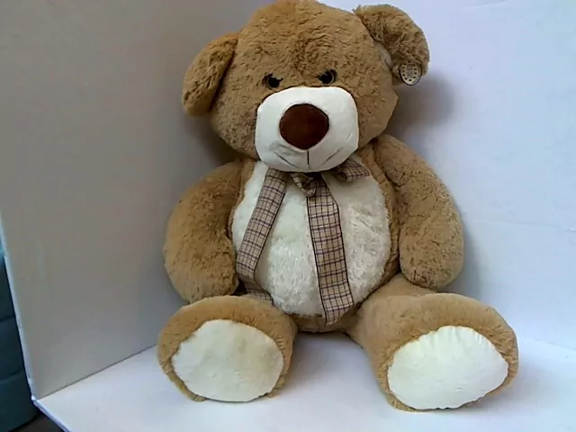 Miś 110cm MIX - tantis.pl