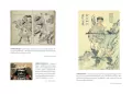 Historia Japonii - tantis.pl