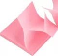 NOTES SPRZYL 75X75/100K TRANSP BROKROZ STK12/360 - tantis.pl