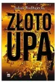 Złoto UPA - tantis.pl