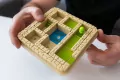 Tajemnice Świątyni. Smart Games - tantis.pl