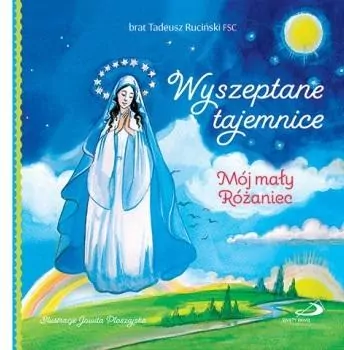 Wyszeptane tajemnice - tantis.pl
