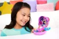 Lalka Polly Pocket Kosmiczna przygoda - tantis.pl
