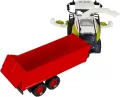 Kombajn 21cm Moje Ranczo - tantis.pl