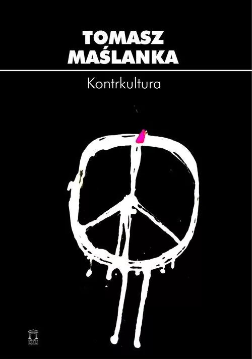 Kontrkultura - tantis.pl