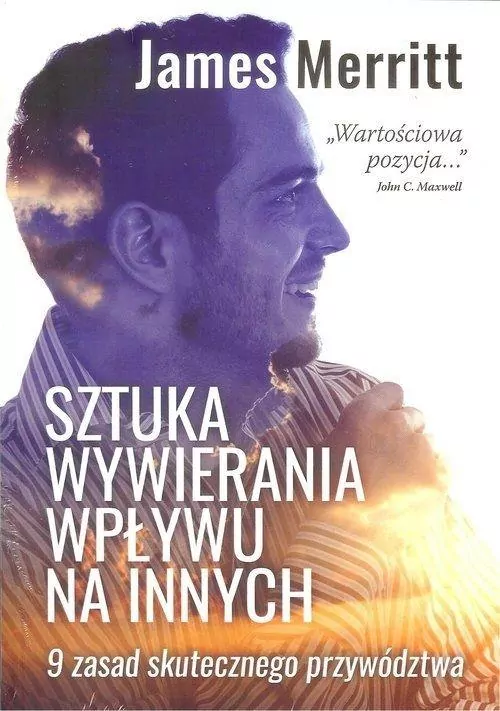 Sztuka wywierania wpływu na innych - tantis.pl
