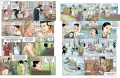 Piotr Jerzy Frassati. Coraz wyżej... aż do nieba! - tantis.pl