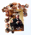 Vegas. Neuroshima Hex 3.0. Dodatek - tantis.pl