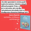 12 opowieści o przyjaźni. Polscy autorzy o tym, jak tworzyć dobre relacje. - tantis.pl
