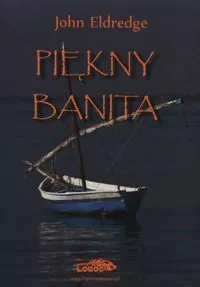 Piękny banita - tantis.pl