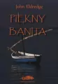 Piękny banita - tantis.pl