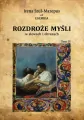 Rozdroże myśli w słowach i obrazach T.4 - tantis.pl