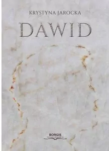 Dawid - tantis.pl