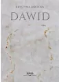 Dawid - tantis.pl