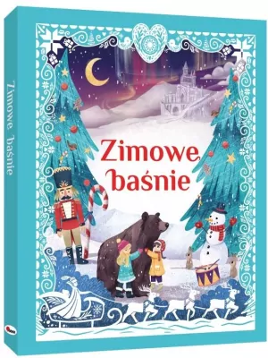 Zimowe baśnie