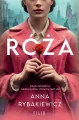 Róża - tantis.pl