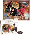 Puzzle 1000. Harry Potter. Quidditch - tantis.pl