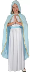Strój Maryja S