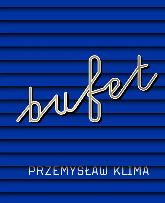 Bufet - tantis.pl