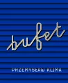 Bufet - tantis.pl