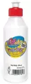 Klej Vikol 250ml butelka z dozownikiem - tantis.pl