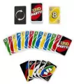 Uno Party - tantis.pl