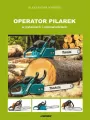 Operator pilarek w pytaniach i odpowiedziach - tantis.pl