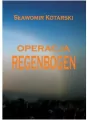 Operacja Regenbogen - tantis.pl