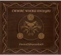 Ćwierć wieku muzyki - Perceival Schuttenbach - tantis.pl