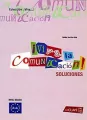Viva la comunicacion del espanol - tantis.pl
