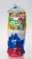 Klocki DIPLO 3D 233 elementy - tantis.pl
