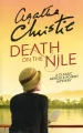 Death on the Nile - tantis.pl