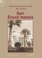 Egipt. Stulecie przemian - tantis.pl