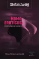 Homo eroticus. Historia Giacomo Casanovy - tantis.pl