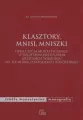 Klasztory mnisi mniszki - tantis.pl
