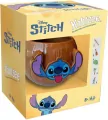 Yahtzee Stitch - tantis.pl